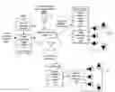 Fig. 01 - Preserving matrix surround information in encoded audio/video system and method