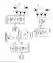 Fig. 02 - Preserving matrix surround information in encoded audio/video system and method