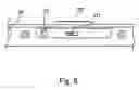 Fig. 09 - Electronic device