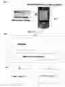 Fig. 01 - Method and system for collecting event attendee information