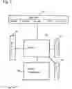 Fig. 03 - Method and system for collecting event attendee information