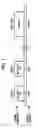 Fig. 02 - Apparatus and method for searching for erroneous data