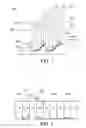 Fig. 02 - IMAGE SENSING DEVICE