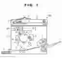 Fig. 02 - Image forming apparatus, and control method and control program thereof