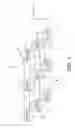 Fig. 02 - Light Exposure Head and Image Formation Apparatus Using the Same