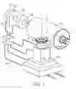 Fig. 03 - FLY-CUTTING SYSTEM AND METHOD, AND RELATED TOOLING AND ARTICLES