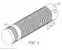 Fig. 04 - FLY-CUTTING SYSTEM AND METHOD, AND RELATED TOOLING AND ARTICLES