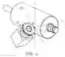 Fig. 06 - FLY-CUTTING SYSTEM AND METHOD, AND RELATED TOOLING AND ARTICLES