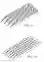 Fig. 08 - FLY-CUTTING SYSTEM AND METHOD, AND RELATED TOOLING AND ARTICLES