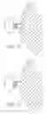 Fig. 09 - FLY-CUTTING SYSTEM AND METHOD, AND RELATED TOOLING AND ARTICLES