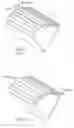 Fig. 10 - FLY-CUTTING SYSTEM AND METHOD, AND RELATED TOOLING AND ARTICLES
