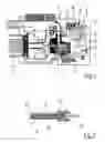 Fig. 02 - Oil-injected compressor with a temperature switch