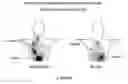 Fig. 01 - Sigma-2 receptor radiotracers for imaging the proliferative status of solid tumors