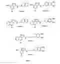 Fig. 02 - Sigma-2 receptor radiotracers for imaging the proliferative status of solid tumors