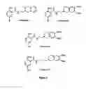 Fig. 03 - Sigma-2 receptor radiotracers for imaging the proliferative status of solid tumors
