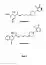 Fig. 04 - Sigma-2 receptor radiotracers for imaging the proliferative status of solid tumors