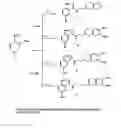 Fig. 06 - Sigma-2 receptor radiotracers for imaging the proliferative status of solid tumors