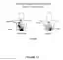 Fig. 13 - Sigma-2 receptor radiotracers for imaging the proliferative status of solid tumors