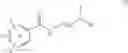 Fig. 21 - Sigma-2 receptor radiotracers for imaging the proliferative status of solid tumors