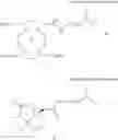 Fig. 26 - Sigma-2 receptor radiotracers for imaging the proliferative status of solid tumors