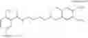 Fig. 40 - Sigma-2 receptor radiotracers for imaging the proliferative status of solid tumors