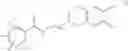 Fig. 43 - Sigma-2 receptor radiotracers for imaging the proliferative status of solid tumors