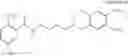 Fig. 46 - Sigma-2 receptor radiotracers for imaging the proliferative status of solid tumors