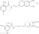 Fig. 54 - Sigma-2 receptor radiotracers for imaging the proliferative status of solid tumors