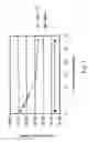Fig. 02 - Materials and methods for treating ocular-related disorders