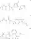 Fig. 49 - Heterocyclic self-immolative linkers and conjugates