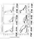 Fig. 46 - Recombinant vector expressing multiple costimulatory molecules and uses thereof