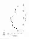 Fig. 02 - Gene Encoding Protein With Vicinal Diketone or Diacetyl-Reducing Activity and Use Thereof