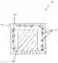 Fig. 01 - Silicon package material