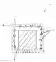 Fig. 02 - Silicon package material