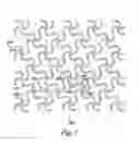 Fig. 04 - Synthetic composite structures