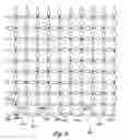 Fig. 07 - Synthetic composite structures