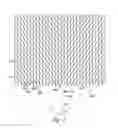 Fig. 08 - Synthetic composite structures