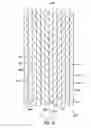 Fig. 09 - Synthetic composite structures