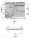 Fig. 02 - Opaque chrome coating suitable for etching