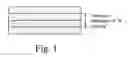 Fig. 02 - Self-assembling block copolymer film