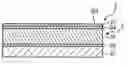 Fig. 01 - PU COMPOSITE AND METHOD OF FABRICATING THE SAME