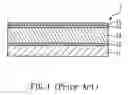 Fig. 02 - PU COMPOSITE AND METHOD OF FABRICATING THE SAME