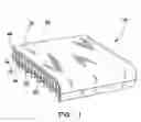 Fig. 02 - Compressible molded component