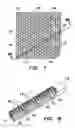 Fig. 06 - Compressible molded component