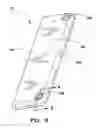 Fig. 07 - Compressible molded component