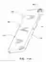 Fig. 09 - Compressible molded component