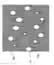 Fig. 01 - White polyester film