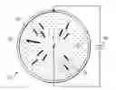 Fig. 01 - System and method for dispersing nanostructures in a composite material