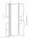 Fig. 02 - Dielectric layer structure and manufacturing method thereof