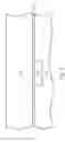 Fig. 07 - Dielectric layer structure and manufacturing method thereof